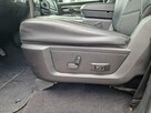 Dodge RAM 5.7 HEMI + LPG 402 KM, 4x4, Kamera, Klima, Alufelgi, Bluetooth, Isofix - 8