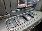Dodge RAM 5.7 HEMI + LPG 402 KM, 4x4, Kamera, Klima, Alufelgi, Bluetooth, Isofix - 13