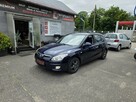 Hyundai i30 1.6 CRDI 90 KM, Klimatyzacja, Grzane Fotele, Alufelgi, Isofix,Komputer - 3