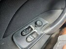 Alfa Romeo 147 1.6 Benzyna 105 KM, Klimatyzacja, Opłaty do18.11.2025, Niski Przebieg - 9