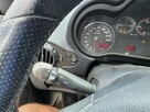 Alfa Romeo 147 1.6 Benzyna 105 KM, Klimatyzacja, Opłaty do18.11.2025, Niski Przebieg - 10