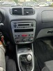 Alfa Romeo 147 1.6 Benzyna 105 KM, Klimatyzacja, Opłaty do18.11.2025, Niski Przebieg - 11