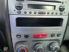 Alfa Romeo 147 1.6 Benzyna 105 KM, Klimatyzacja, Opłaty do18.11.2025, Niski Przebieg - 13