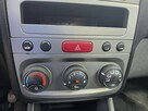 Alfa Romeo 147 1.6 Benzyna 105 KM, Klimatyzacja, Opłaty do18.11.2025, Niski Przebieg - 14