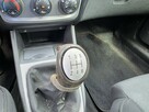 Alfa Romeo 147 1.6 Benzyna 105 KM, Klimatyzacja, Opłaty do18.11.2025, Niski Przebieg - 15