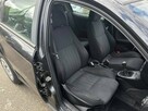 Alfa Romeo 147 1.6 Benzyna 105 KM, Klimatyzacja, Opłaty do18.11.2025, Niski Przebieg - 16
