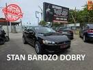 Mitsubishi Lancer 1.5 Benzyna 109 KM, Klimatyzacja, Hak, Isofix, Kurtyny Pow., Alufelgi - 1