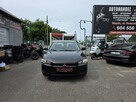 Mitsubishi Lancer 1.5 Benzyna 109 KM, Klimatyzacja, Hak, Isofix, Kurtyny Pow., Alufelgi - 2