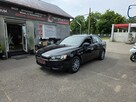 Mitsubishi Lancer 1.5 Benzyna 109 KM, Klimatyzacja, Hak, Isofix, Kurtyny Pow., Alufelgi - 3