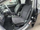 Mitsubishi Lancer 1.5 Benzyna 109 KM, Klimatyzacja, Hak, Isofix, Kurtyny Pow., Alufelgi - 6