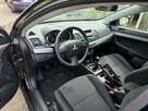 Mitsubishi Lancer 1.5 Benzyna 109 KM, Klimatyzacja, Hak, Isofix, Kurtyny Pow., Alufelgi - 7