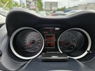 Mitsubishi Lancer 1.5 Benzyna 109 KM, Klimatyzacja, Hak, Isofix, Kurtyny Pow., Alufelgi - 9