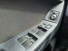 Mitsubishi Lancer 1.5 Benzyna 109 KM, Klimatyzacja, Hak, Isofix, Kurtyny Pow., Alufelgi - 10
