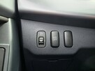 Mitsubishi Lancer 1.5 Benzyna 109 KM, Klimatyzacja, Hak, Isofix, Kurtyny Pow., Alufelgi - 11