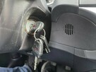 Mitsubishi Lancer 1.5 Benzyna 109 KM, Klimatyzacja, Hak, Isofix, Kurtyny Pow., Alufelgi - 13