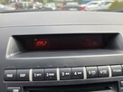 Mitsubishi Lancer 1.5 Benzyna 109 KM, Klimatyzacja, Hak, Isofix, Kurtyny Pow., Alufelgi - 15