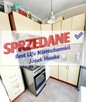 SPRZEDANE - 15