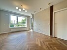 Mieszkanie Szczecin ŚRÓDMIEŚCIE, MIEDZIANA - 1