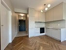 Mieszkanie Szczecin ŚRÓDMIEŚCIE, MIEDZIANA - 3