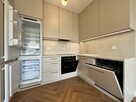 Mieszkanie Szczecin ŚRÓDMIEŚCIE, MIEDZIANA - 4