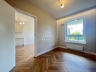 Mieszkanie Szczecin ŚRÓDMIEŚCIE, MIEDZIANA - 5
