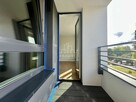 Mieszkanie Szczecin ŚRÓDMIEŚCIE, MIEDZIANA - 8