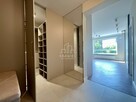 Mieszkanie Szczecin ŚRÓDMIEŚCIE, MIEDZIANA - 9