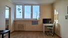 Mieszkanie Łódź gm. Łódź-Górna Dąbrowa, Lucjana Rydla - 6
