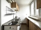 Mieszkanie Łódź gm. Łódź-Górna Górna, Karpacka - 5