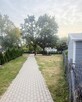 Mieszkanie Konstantynów Łódzki, Srebrzyńska - 13