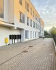 Mieszkanie Konstantynów Łódzki, Srebrzyńska - 14