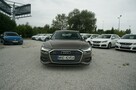 Audi A6 45 TFSI 265 KM Quattro Sport S trionic Salon PL Fvat 23% WND4245A - 3