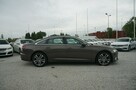 Audi A6 45 TFSI 265 KM Quattro Sport S trionic Salon PL Fvat 23% WND4245A - 5