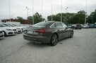 Audi A6 45 TFSI 265 KM Quattro Sport S trionic Salon PL Fvat 23% WND4245A - 6