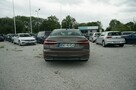Audi A6 45 TFSI 265 KM Quattro Sport S trionic Salon PL Fvat 23% WND4245A - 7