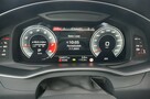 Audi A6 45 TFSI 265 KM Quattro Sport S trionic Salon PL Fvat 23% WND4245A - 13