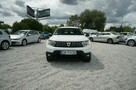 Dacia Duster 1.5 Blue dCi Comfort 4WD 115KM Salon PL faktura Vat 23% DW7CK58 - 3