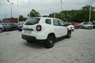 Dacia Duster 1.5 Blue dCi Comfort 4WD 115KM Salon PL faktura Vat 23% DW7CK58 - 6