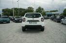 Dacia Duster 1.5 Blue dCi Comfort 4WD 115KM Salon PL faktura Vat 23% DW7CK58 - 7