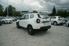 Dacia Duster 1.5 Blue dCi Comfort 4WD 115KM Salon PL faktura Vat 23% DW7CK58 - 8