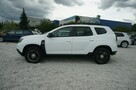 Dacia Duster 1.5 Blue dCi Comfort 4WD 115KM Salon PL faktura Vat 23% DW7CK58 - 9