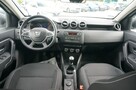 Dacia Duster 1.5 Blue dCi Comfort 4WD 115KM Salon PL faktura Vat 23% DW7CK58 - 10