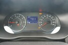 Dacia Duster 1.5 Blue dCi Comfort 4WD 115KM Salon PL faktura Vat 23% DW7CK58 - 13
