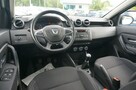 Dacia Duster 1.5 Blue dCi Comfort 4WD 115KM Salon PL faktura Vat 23% DW7CK58 - 16