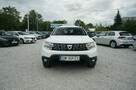 Dacia Duster 1.5 Blue dCi Comfort 4WD 115KM Salon PL faktura Vat 23% DW3GF71 - 3