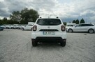 Dacia Duster 1.5 Blue dCi Comfort 4WD 115KM Salon PL faktura Vat 23% DW3GF71 - 7