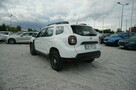Dacia Duster 1.5 Blue dCi Comfort 4WD 115KM Salon PL faktura Vat 23% DW3GF71 - 8