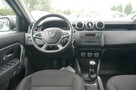 Dacia Duster 1.5 Blue dCi Comfort 4WD 115KM Salon PL faktura Vat 23% DW3GF71 - 11