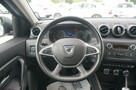 Dacia Duster 1.5 Blue dCi Comfort 4WD 115KM Salon PL faktura Vat 23% DW3GF71 - 12