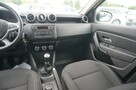 Dacia Duster 1.5 Blue dCi Comfort 4WD 115KM Salon PL faktura Vat 23% DW3GF71 - 15